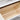 Pantofar, alb, 50 x 28 x 58 cm, lemn de paulownia
