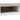 Birou de scris, maro, 110 x 45 x 76 cm, lemn