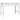 Birou de scris, alb, 110 x 45 x 76 cm, lemn