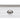 Birou de scris, alb, 110 x 45 x 76 cm, lemn