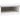 Birou de scris, alb, 110 x 45 x 76 cm, lemn