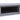 Birou de scris, gri, 110 x 45 x 76 cm, lemn