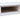 Birou de scris, alb, 110 x 45 x 76 cm, lemn