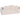 Cuier de perete, alb, 50 x 10 x 23 cm, lemn