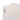 Cuier de perete, alb, 50 x 10 x 23 cm, lemn