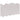 Cuier de perete, alb, 50 x 10 x 30 cm, lemn