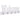 Cuier de perete WELCOME, alb, 74 x 29,5 cm