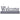 Cuier de perete WELCOME, gri, 74 x 29,5 cm