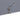 Cuier de perete WELCOME, gri, 74 x 29,5 cm