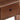 Masă consolă 110x35x76 cm lemn masiv de salcâm