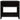 Noptiere, 2 buc., negru, 40x30x40 cm, lemn prelucrat
