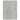 Noptiere, 2 buc., gri beton, 40x30x40 cm, lemn prelucrat