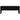 Dulap TV, negru, 100x40x40 cm, lemn prelucrat