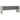 Dulap TV, gri beton, 100x40x40 cm, lemn prelucrat