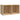 Cutie de depozitare viniluri, stejar sonoma, 71x34x36 cm, lemn