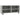 Dulap TV cu rotile, gri beton, 90x35x35, lemn prelucrat