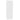 Dulap de birou, alb, 60x32x190 cm, lemn prelucrat