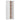 Dulap de birou, alb, 60x32x190 cm, lemn prelucrat