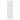 Dulap de birou, alb, 60x32x190 cm, lemn prelucrat