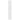 Dulap de birou, alb, 60x32x190 cm, lemn prelucrat