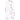Dulap de birou, alb, 60x32x190 cm, lemn prelucrat