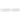 Noptiere suspendate, 2 buc., alb, 40x30x15 cm, lemn prelucrat
