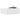 Noptiere suspendate, 2 buc., alb, 40x30x15 cm, lemn prelucrat