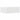 Noptiere suspendate, 2 buc., alb, 40x30x15 cm, lemn prelucrat