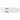 Noptiere suspendate, 2 buc., alb, 40x30x15 cm, lemn prelucrat