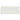 Noptiere suspendate, 2 buc., alb, 40x30x15 cm, lemn prelucrat