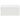 Noptiere suspendate, 2 buc., alb, 40x30x15 cm, lemn prelucrat