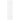 Pantofar, alb, 54x34x183 cm, PAL