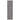Pantofar, gri beton, 54x34x183 cm, PAL