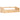 Cadru pat canapea, extensibil, 90 x 200 cm, lemn de pin