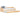 Cadru pat canapea, extensibil, 90 x 200 cm, lemn de pin