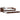 Cadru pat canapea, extensibil, maro, 90 x 200 cm, lemn de pin
