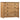 Dulap lateral, 80 x 40 x 73 cm, gama pin de Panama