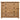 Dulap lateral, 80 x 40 x 73 cm, gama pin de Panama