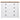 Dulap lateral, alb, 80 x 40 x 73 cm, gama pin de Panama