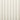Scaune de sufragerie, 6 buc., crem, material textil