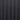 Scaune de sufragerie, 6 buc. negru, material textil