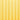 Scaune de sufragerie, 6 buc., galben, material textil