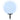 Lămpi de exterior pentru alee LED 2 buc. 50 cm, cu țăruș de sol