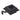 Lămpi solare de exterior, 12 buc., negru, 12 cm, pătrat, LED