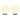 Lămpi glob cu LED, 4 buc., 20 cm, PMMA, sferic