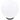 Lămpi glob cu LED, 4 buc., 25 cm, PMMA, sferic