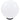 Lămpi glob cu LED, 4 buc., 30 cm, PMMA, sferic