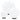 Set lămpi glob cu LED, 6 buc., 20/30/40 cm, PMMA, sferic