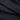 Draperii opace cu cârlige, 2 buc., negru, 140 x 245 cm