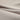 Draperii opace cu inele metalice, 2 buc., bej, 140 x 175 cm